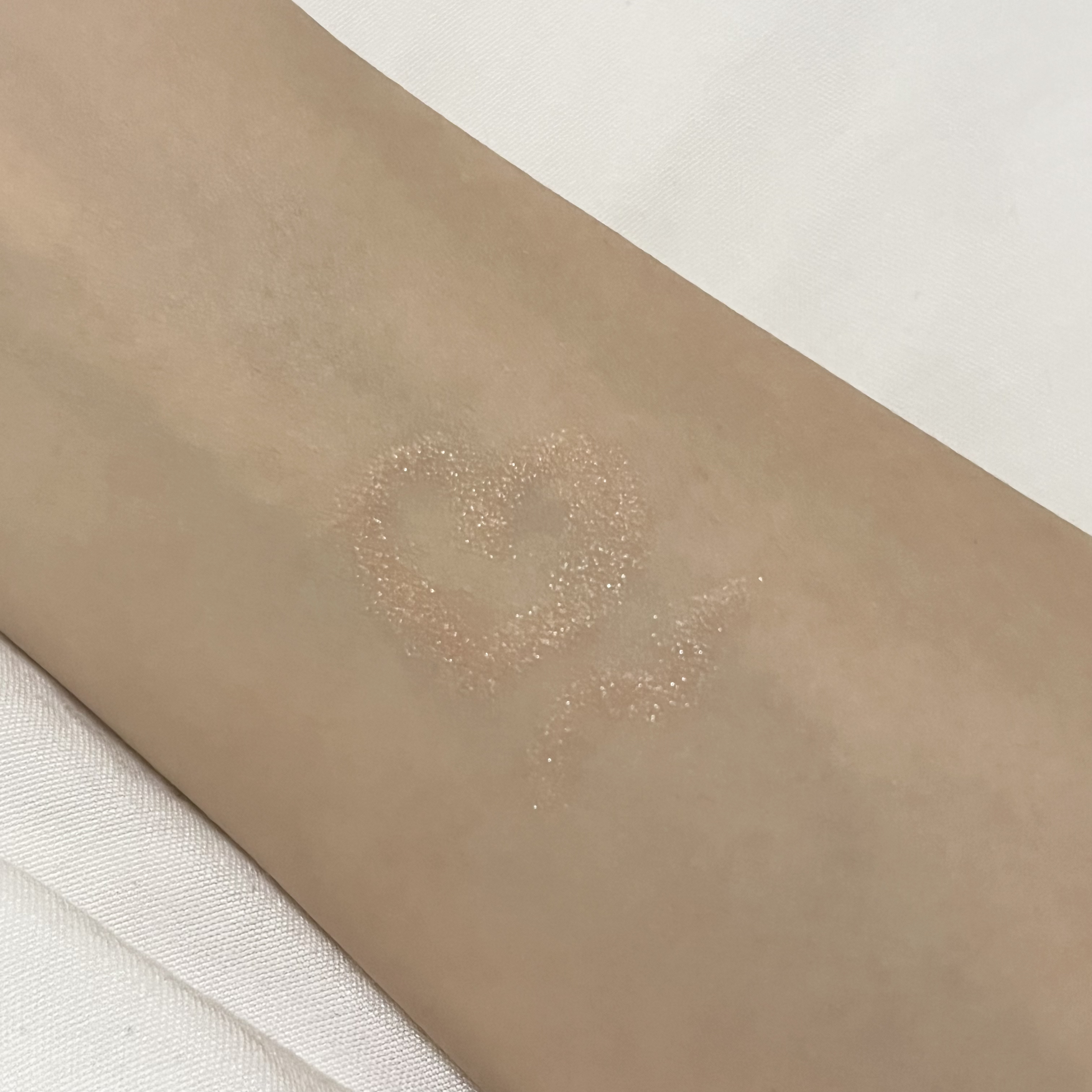 アートクラス フロッタージュペンシル/too cool for school/スティックアイシャドウを使ったクチコミ（2枚目）