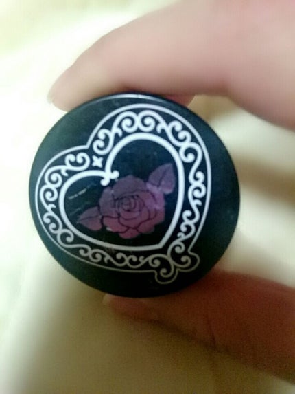 ポア スムージング プライマー/ANNA SUI/化粧下地を使ったクチコミ(1枚目)