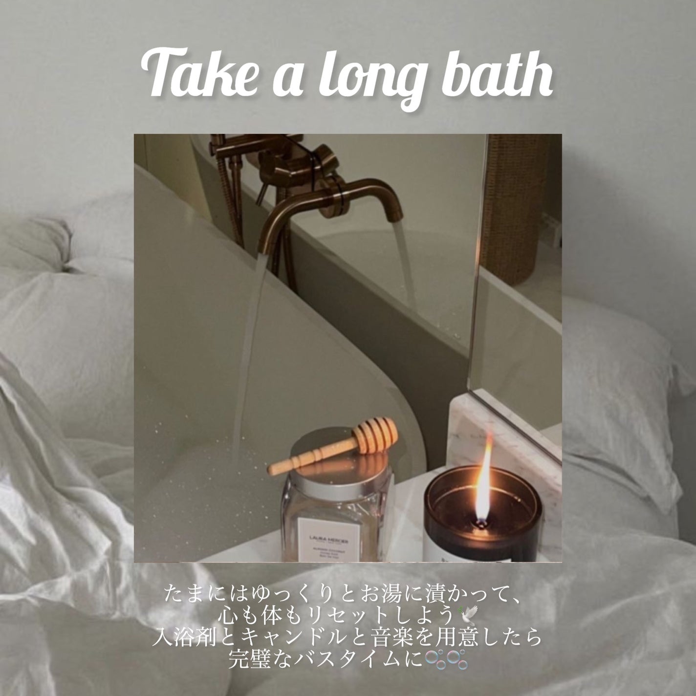 Lily on LIPS 「初めまして、Lilyです¨̮♡✼••┈┈┈┈••✼••┈┈┈┈..」(7枚目)