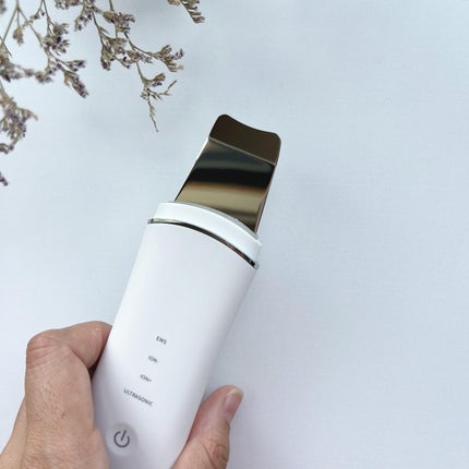 ★うまうまさん★フォロバ100 on LIPS 「ANLAN「ウォーターピーリング」@anlan_officia..」(6枚目)