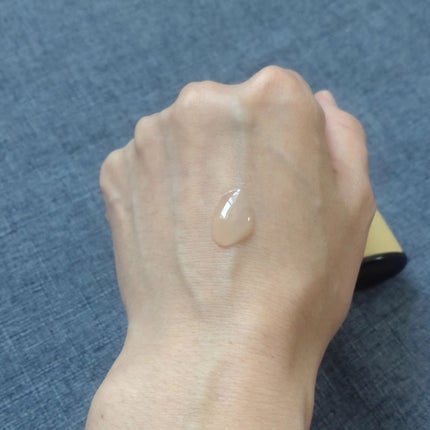 リセラージュ 美容液 /Recellage/美容液を使ったクチコミ(7枚目)