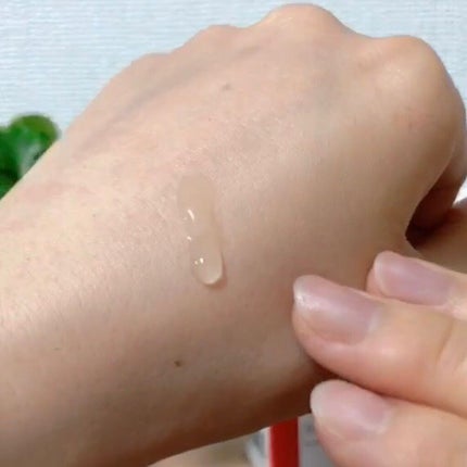 スーパーホワイト 美容原液/FLA de VOCE/美容液を使ったクチコミ(7枚目)