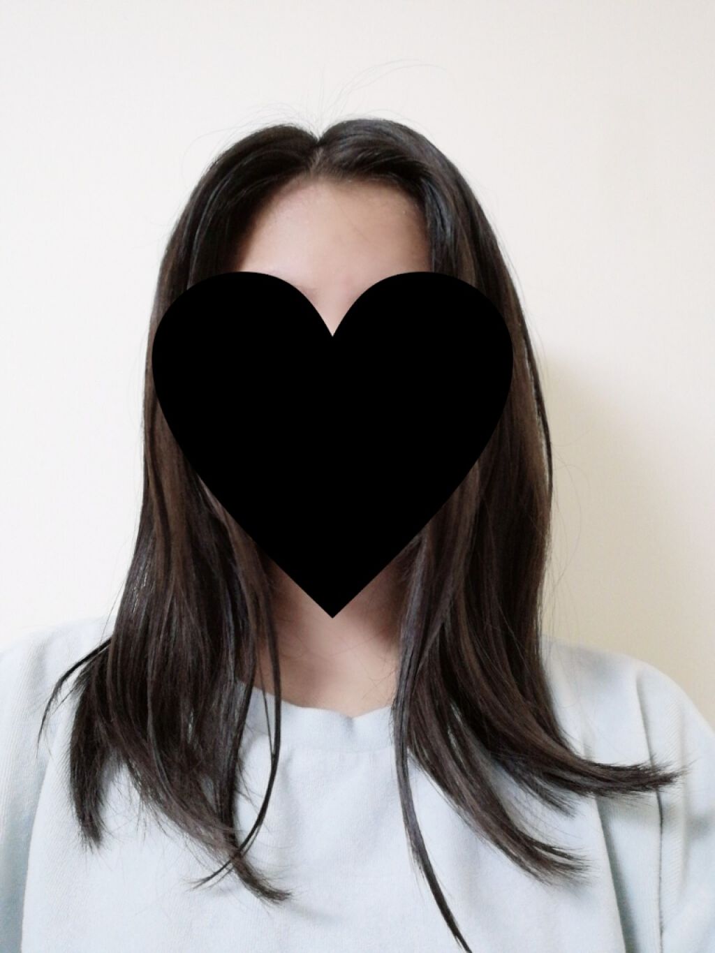 オイルトリートメント #EXヘアオイル/ルシードエル/ヘアオイルを使ったクチコミ（3枚目）