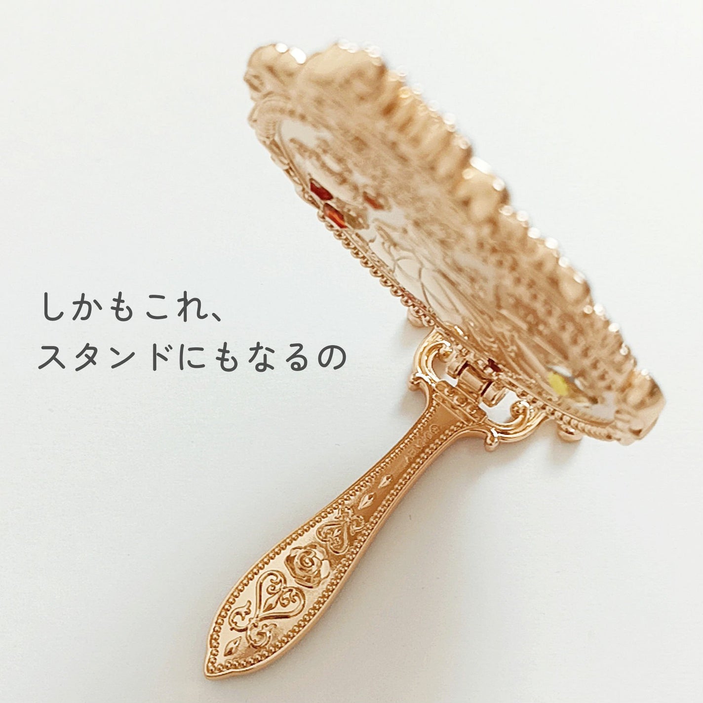 ã¯ãªð«§ on LIPS ãããã«å¥œãããéåð¹ãçŸå¥³ãšéç£å¥œãããããªã³ã»ã¹å¥œããããã£..ãïŒ3æç®ïŒ