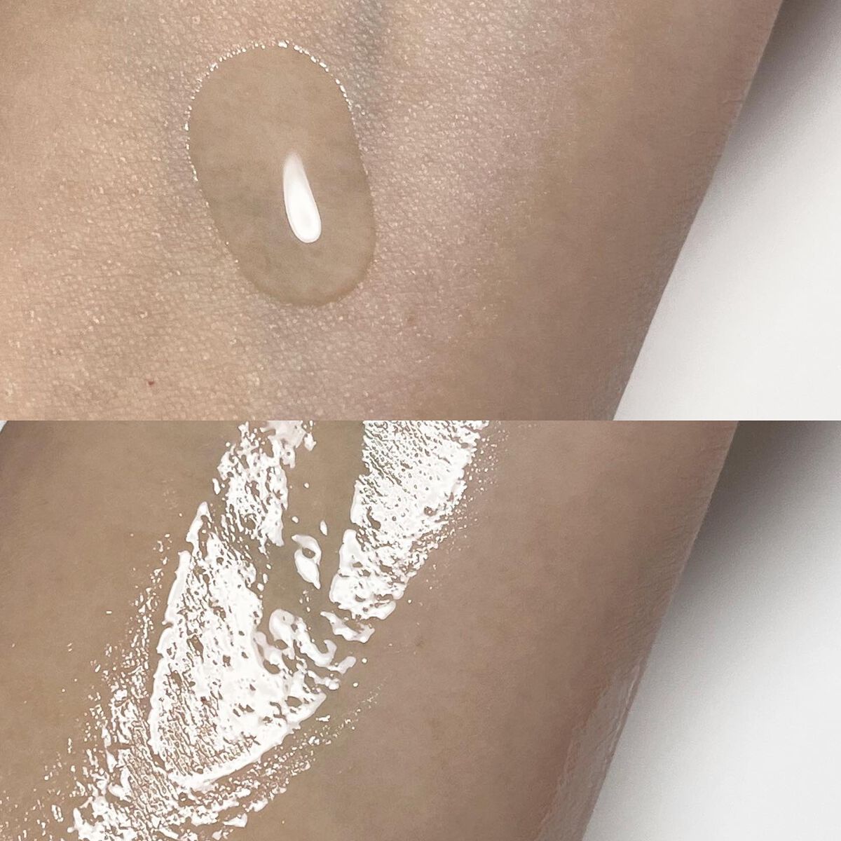 デイグロウ - Radiance Booster Serum/elloher/美容液を使ったクチコミ(4枚目)