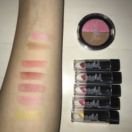 mini 2018年7月号/mini /雑誌を使ったクチコミ(2枚目)