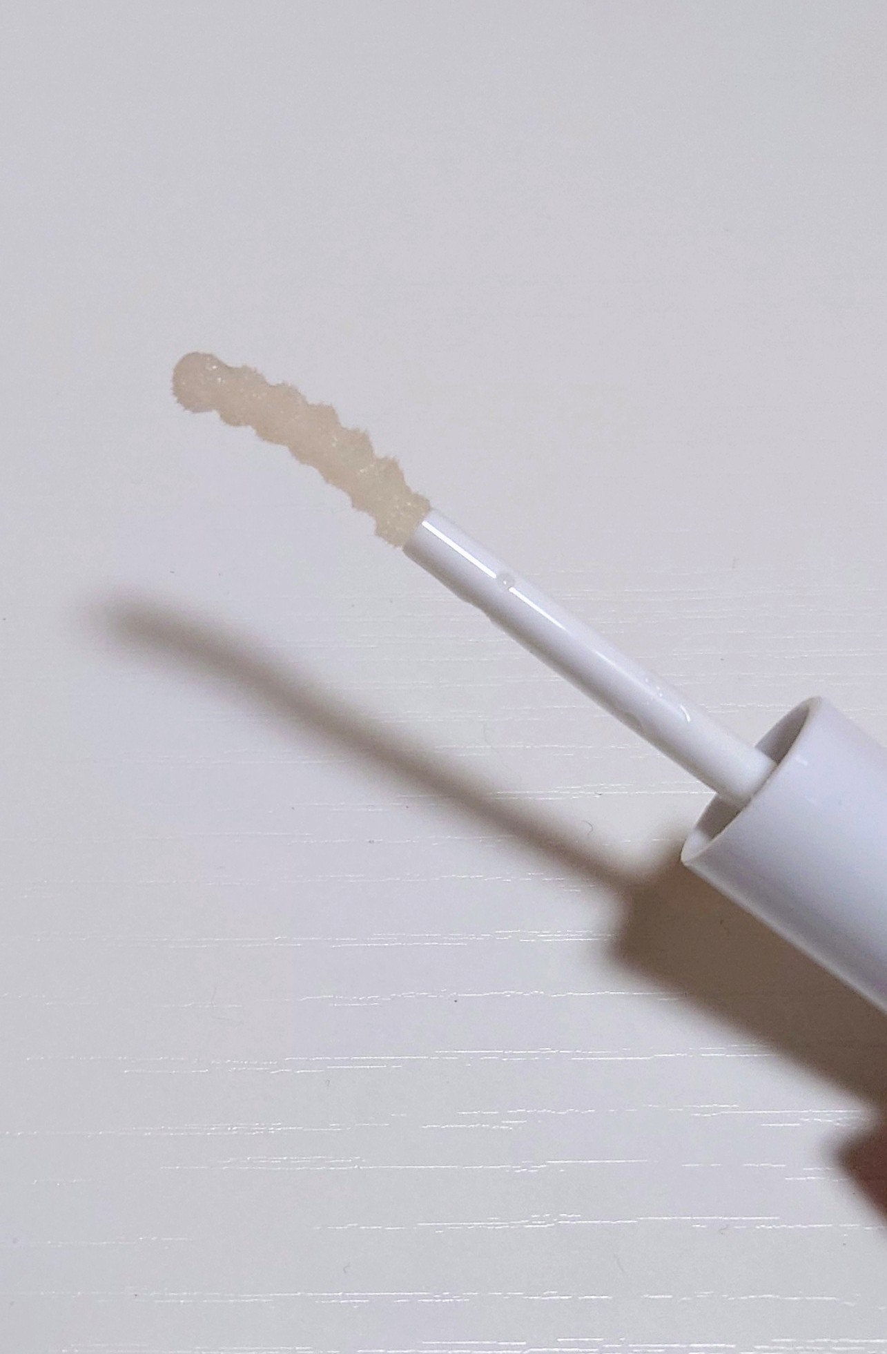 アイラッシュセラムEX/ヒロインメイク/まつげ美容液を使ったクチコミ(2枚目)