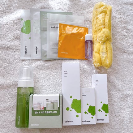 あっちゃん on LIPS 「#使い切り報告2023ベスコス報告が未だですが😭今月の#使い切..」(9枚目)