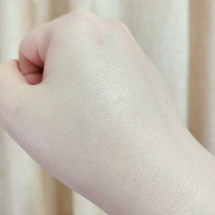 ã¢ã€ã¹ãããªãºã ãã©ã€ããŒ/ãã£ã³ã¡ã€ã¯/åç²§äžå°ã䜿ã£ãã¯ãã³ãïŒ6æç®ïŒ