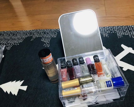 を使ったクチコミ(1枚目)