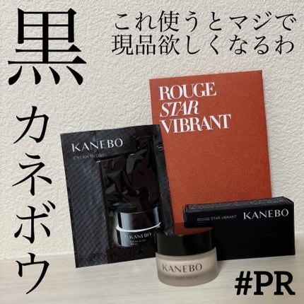 ライブリースキン ウェア/KANEBO/クリーム・エマルジョンファンデーションを使ったクチコミ(1枚目)