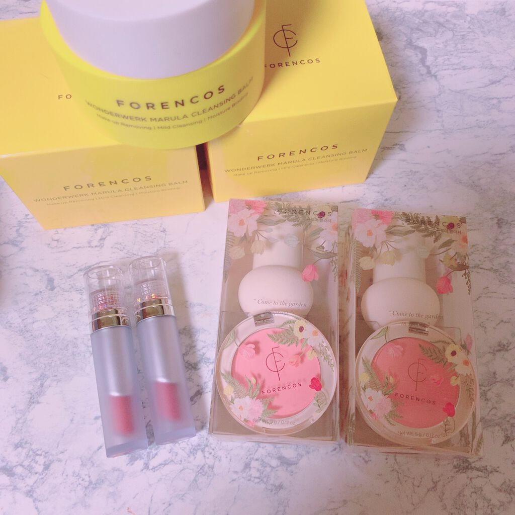 ホリカホリカ ラッシュコレクティングマスカラ/HOLIKA HOLIKA/マスカラを使ったクチコミ(3枚目)