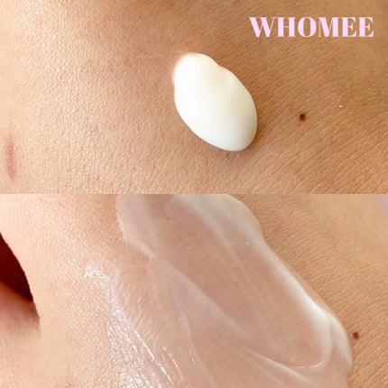 イグニス イオ スムース ハンドクリーム/IGNIS/ハンドクリームを使ったクチコミ(2枚目)