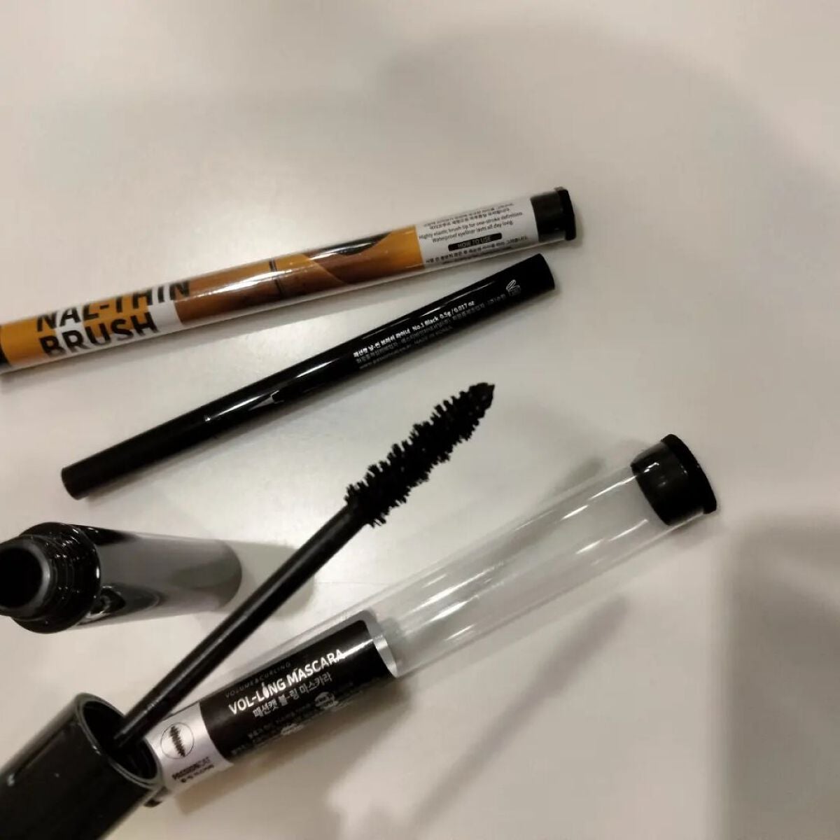 mcgroupakiko on LIPS 「残暑の候とは名ばかりで、猛暑が続きますので仕事の行き帰りでメイ..」(2枚目)