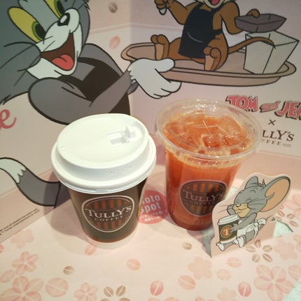 ローションイドロA n/クレ・ド・ポー ボーテ/化粧水を使ったクチコミ(4枚目)