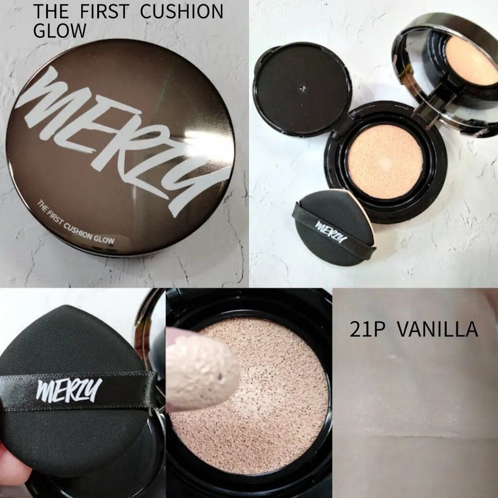 Good Berry Lip&Eye Remover/MERZY/ポイントメイクリムーバーを使ったクチコミ(2枚目)