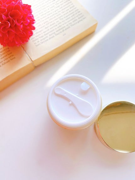 ビューティーオープナージェル/オージオ/オールインワン化粧品を使ったクチコミ(2枚目)