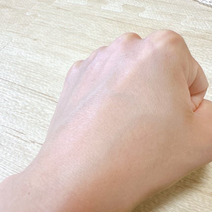 エレガンス ラ プードル オートニュアンス リクスィーズ/Elégance/プレストパウダーを使ったクチコミ(6枚目)