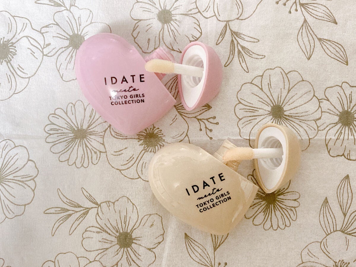 コットンパフ/無印良品/コットンを使ったクチコミ(3枚目)