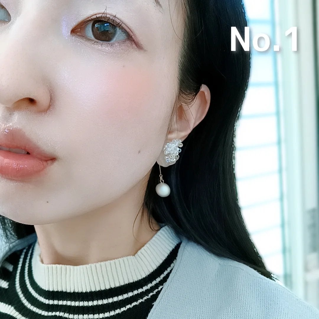 エテュセ アイエディション(カラーパレット)/ettusais/アイシャドウパレットを使ったクチコミ(6枚目)