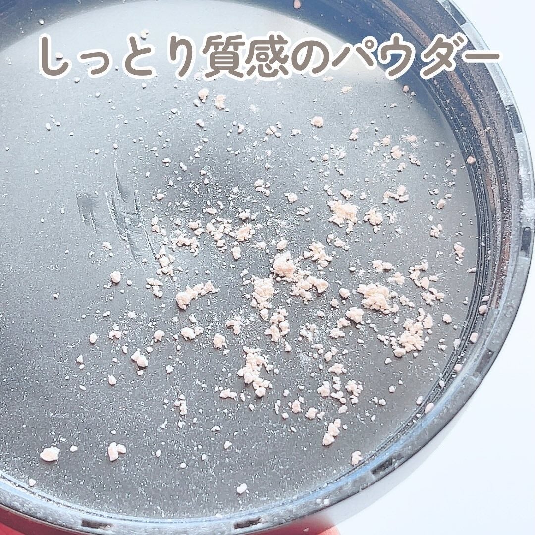 なんなん︎ ୨୧ フォロバ on LIPS 「⑅⃛ブリリアージュから3月8日に発売した2つの商品をご紹介!ヘ..」(4枚目)