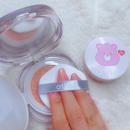 を使ったクチコミ(2枚目)