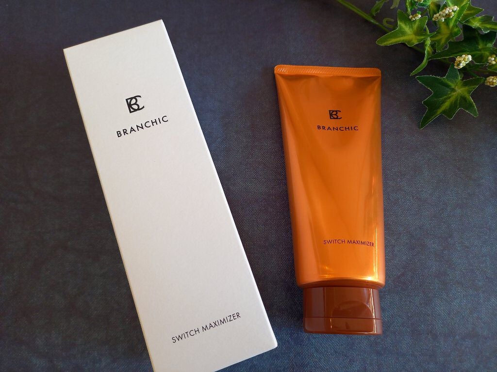 みきみきちゃま on LIPS 「今回ご紹介させていただく商品は株式会社ネオエフ様の『ブランシッ..」(1枚目)