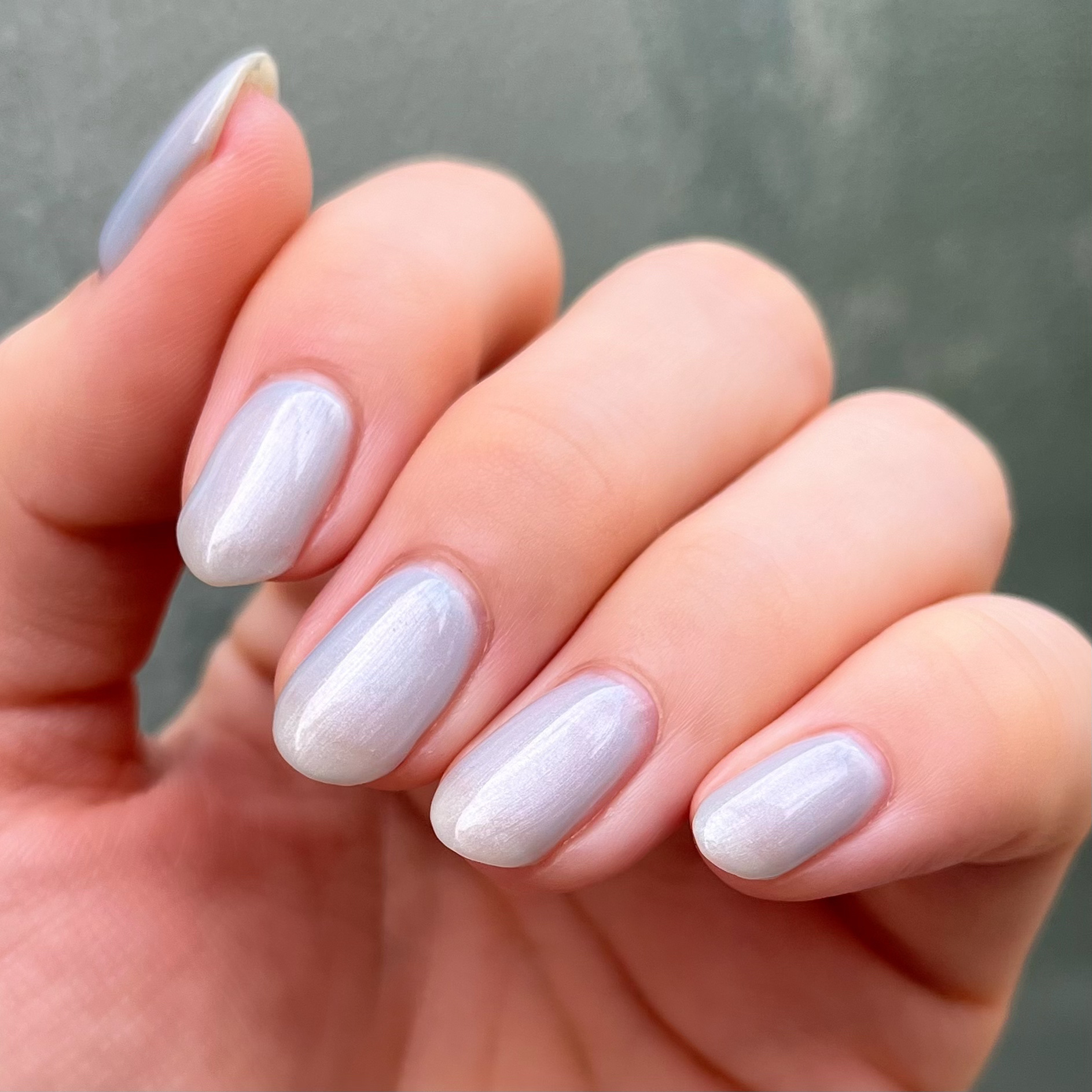 BRG ジェルネイル/DAISO/ジェルネイルを使ったクチコミ（3枚目）