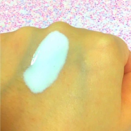 サンプロテクト エッセンス ミルク/雪肌精/化粧下地を使ったクチコミ(2枚目)