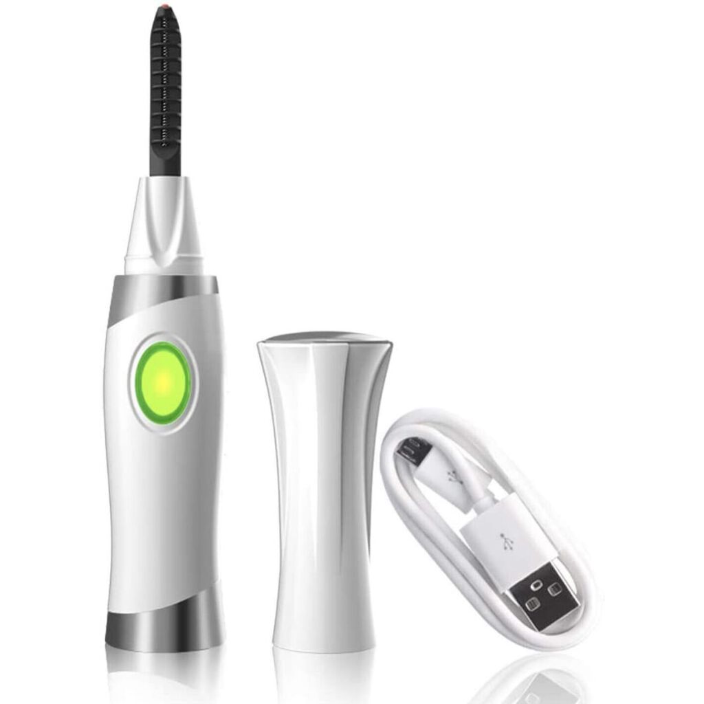 Benow ホットビューラー/Benow/ホットビューラーを使ったクチコミ（1枚目）