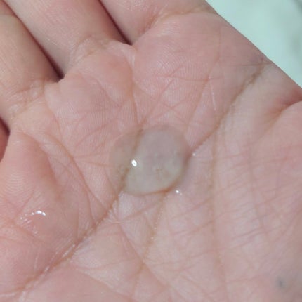 セリエンスナイトセラム/エンビロン/美容液を使ったクチコミ(2枚目)