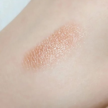 セルフィーフィックスピグメント 12 エブリデイ/Witch's Pouch/単色アイシャドウの画像