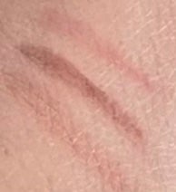 プランクトン on LIPS 「#セルヴォーク#アイブロウパウダー ex03かわいいピンク。肌..」(7枚目)