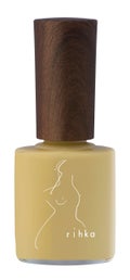 RNP066 celosia(セロシア)(数量限定)