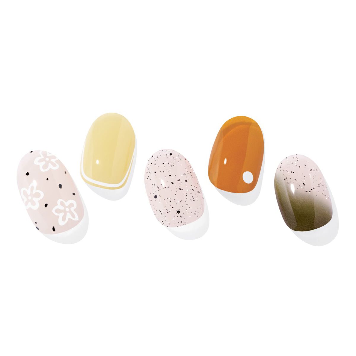 ND-395 N Cozy (objet collection)