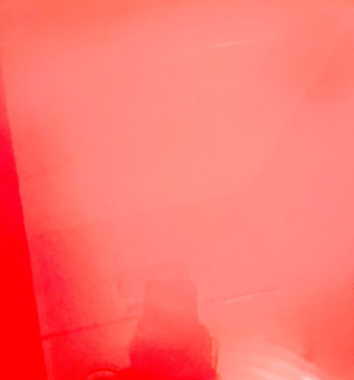 モンスターバブル スッキリFREE /バブ/炭酸系入浴剤を使ったクチコミ(4枚目)