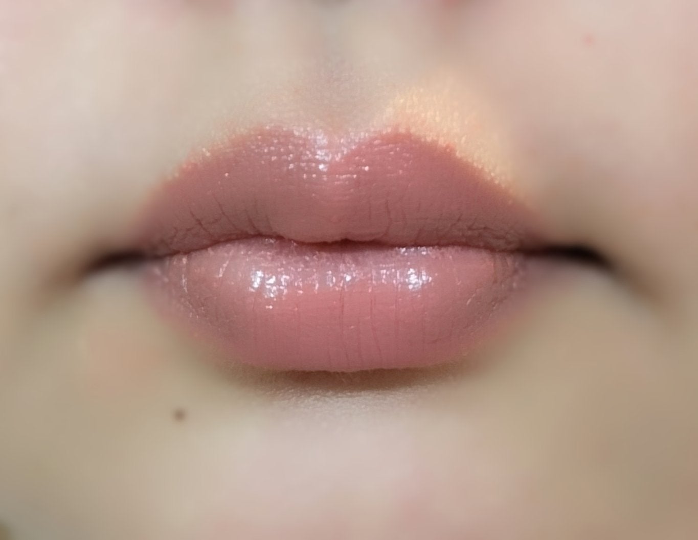 アイデイト リップスティック/IDATE/口紅を使ったクチコミ(5枚目)