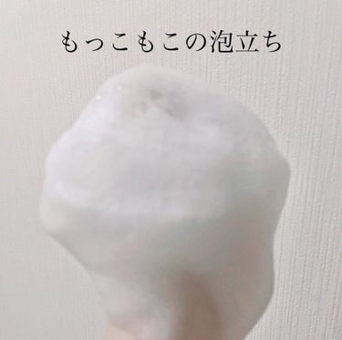 プロテイントリートメント 01.クリーンソープ Clean Soap/KUNDAL/シャンプー・コンディショナーを使ったクチコミ（2枚目）