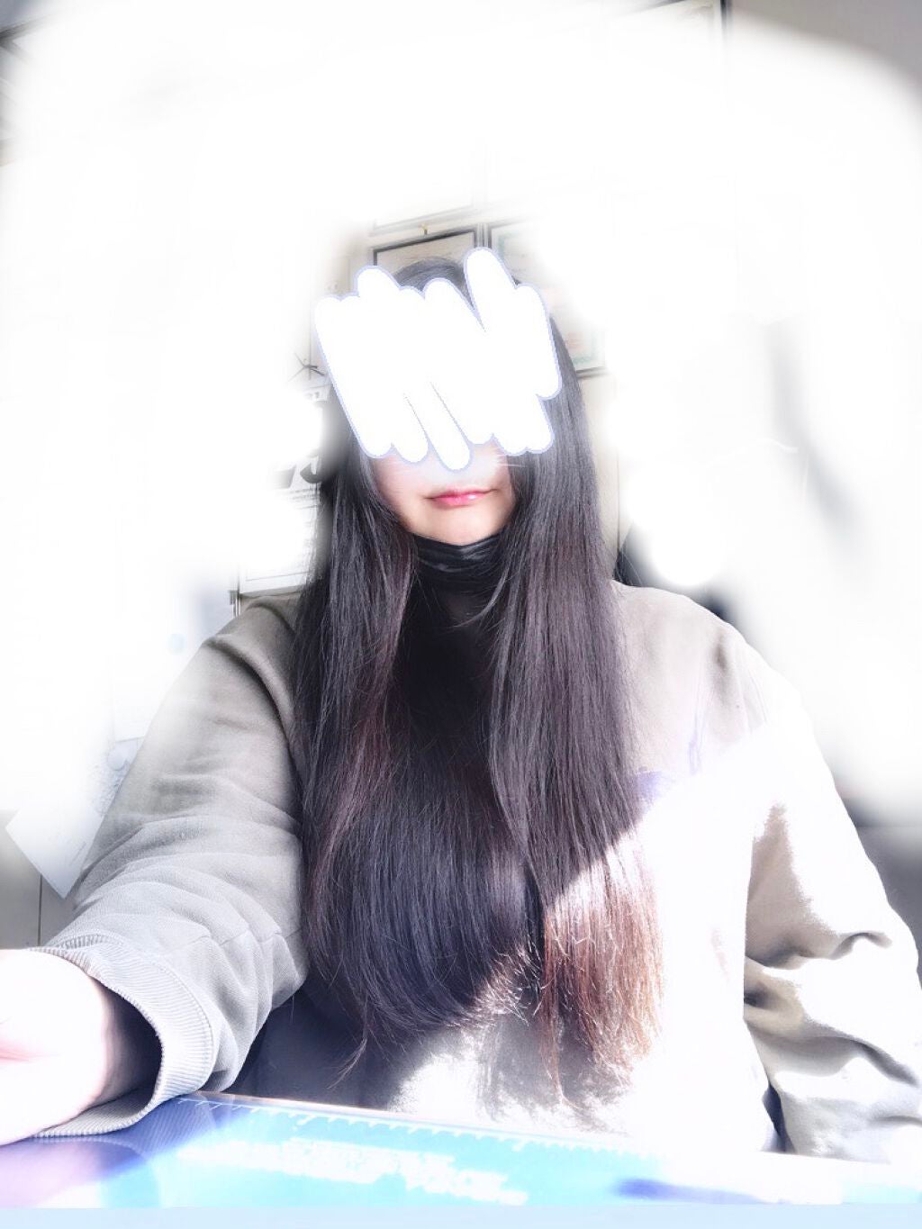 MEDULLA シャンプー/リペア/MEDULLA/シャンプー・コンディショナーを使ったクチコミ(4枚目)