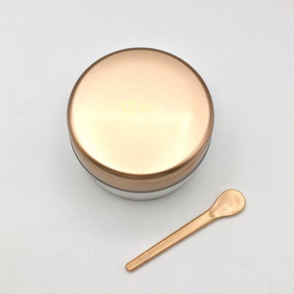 EX ブライトニングリフトジェル/コラリッチ/オールインワン化粧品を使ったクチコミ(2枚目)