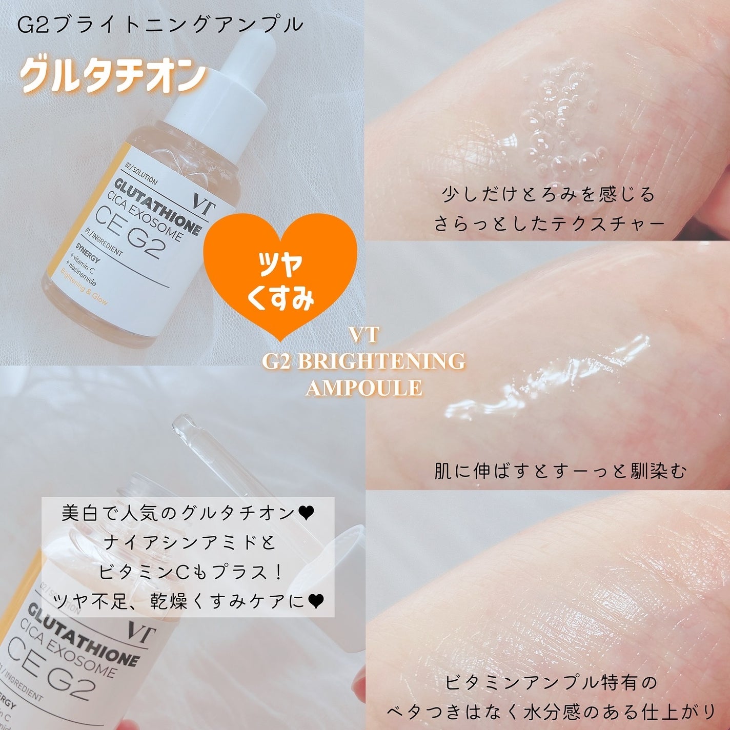 ð¯ð¢ð€ð°.ð©°ãã©ãã100 on LIPS ã...âª*ïŸâ¡#PRâ¡èæ©ã¿å¥ã«äž»æåãéžã¹ãððððãšã¯ãœãœ..ãïŒ3æç®ïŒ