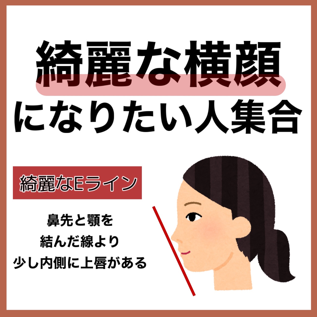 ハトムギ保湿ジェル(ナチュリエ スキンコンディショニングジェル)/ナチュリエ/美容液を使ったクチコミ（2枚目）