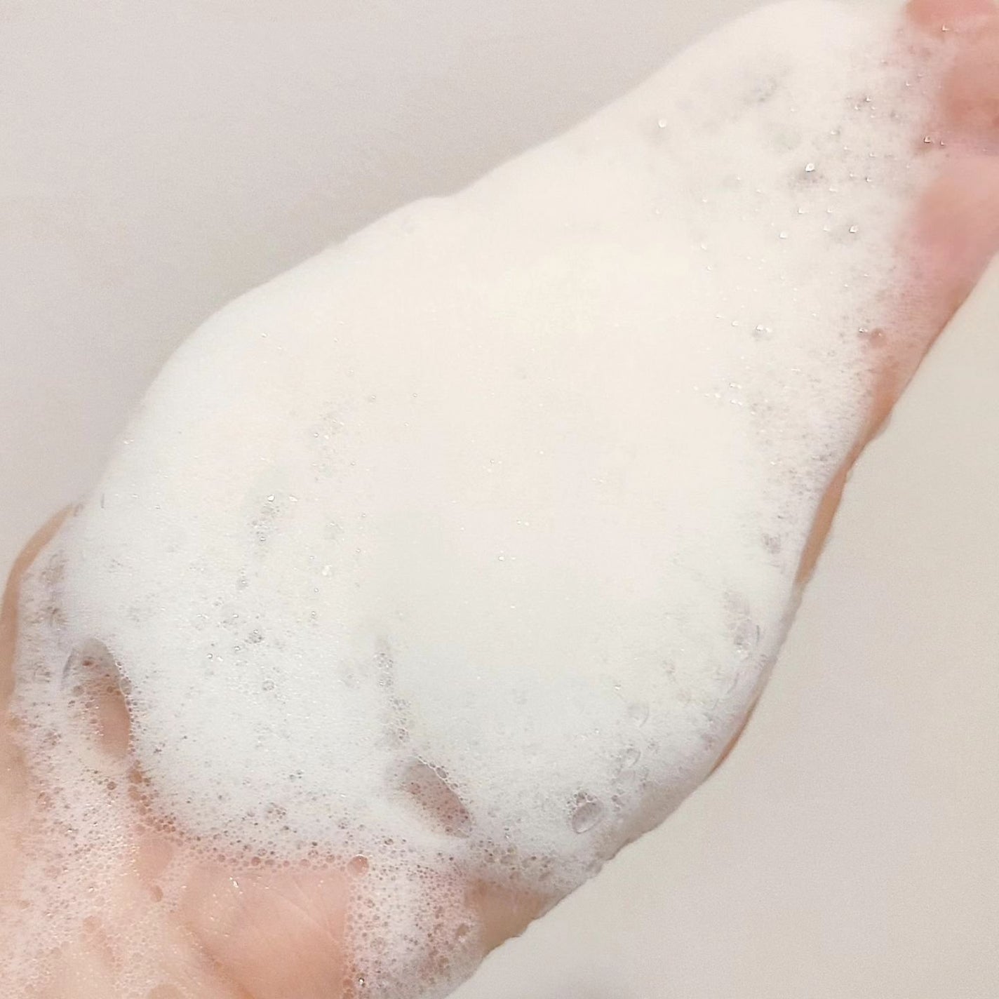 ノブプラス セラムローション/NOV/化粧水を使ったクチコミ(3枚目)