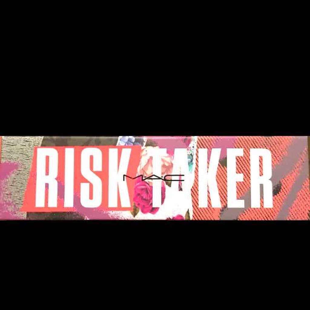 M・A・Cガールズ パレット/M・A・C/メイクアップキットを使ったクチコミ(1枚目)