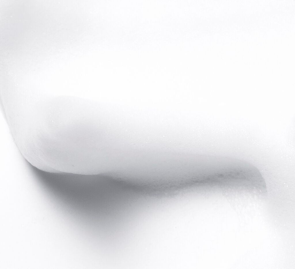 PEAT WASH/SARORO/その他洗顔料を使ったクチコミ(1枚目)