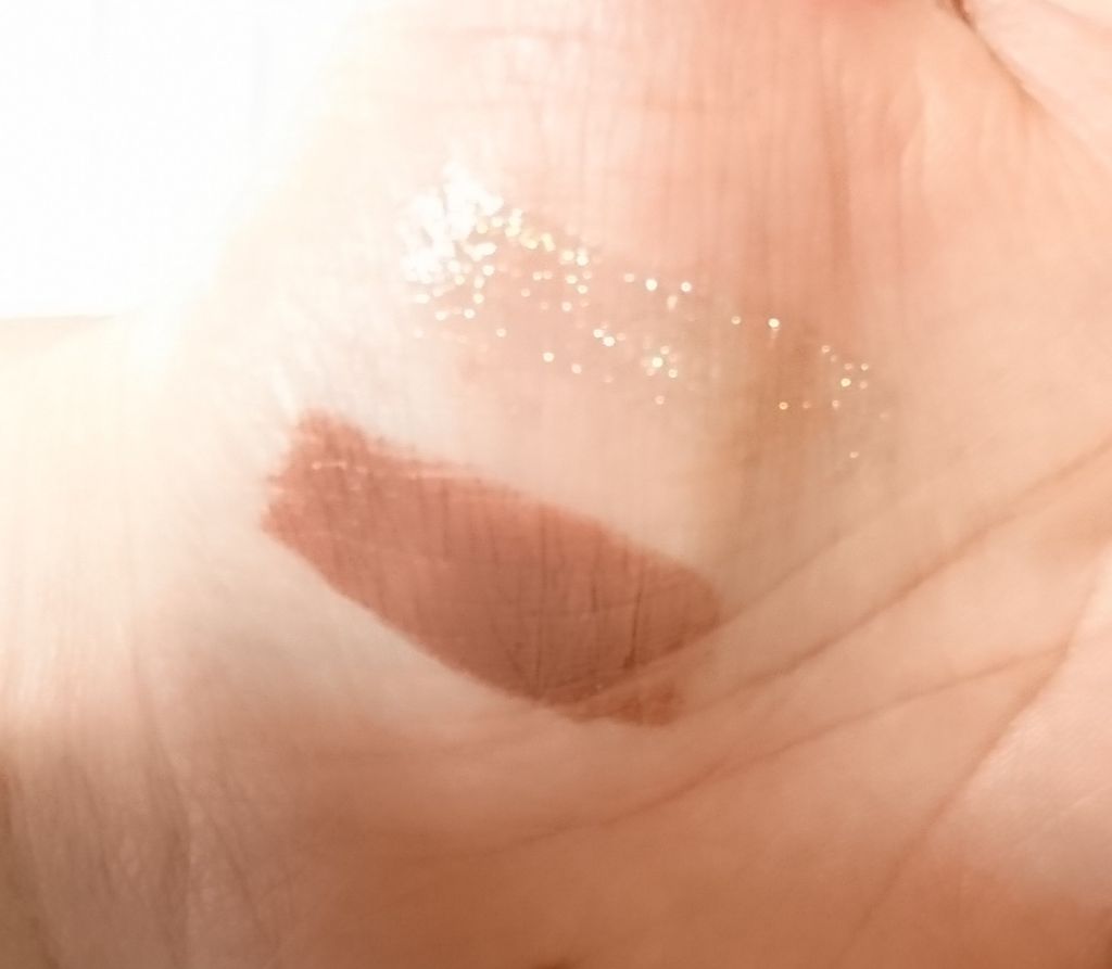 リップスティック/M・A・C/口紅を使ったクチコミ(3枚目)