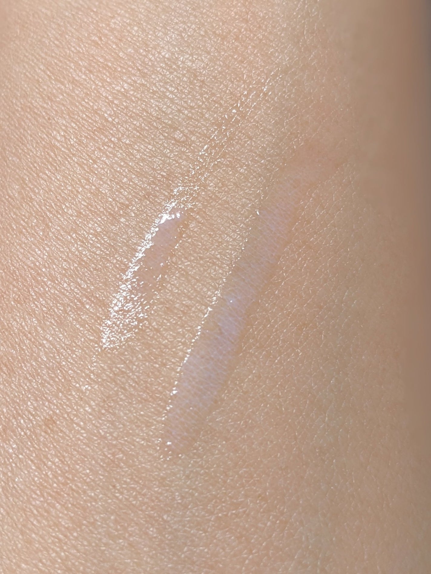 MENMEE フォールディンググルー/MENMEE /二重まぶた用アイテムを使ったクチコミ(7枚目)