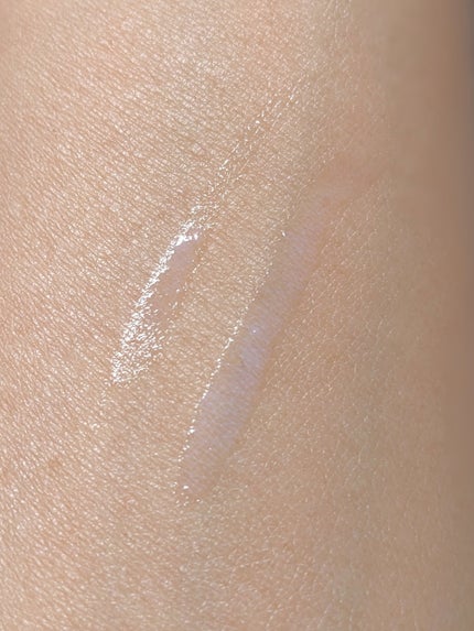 MENMEE フォールディンググルー/MENMEE /二重まぶた用アイテムを使ったクチコミ(7枚目)