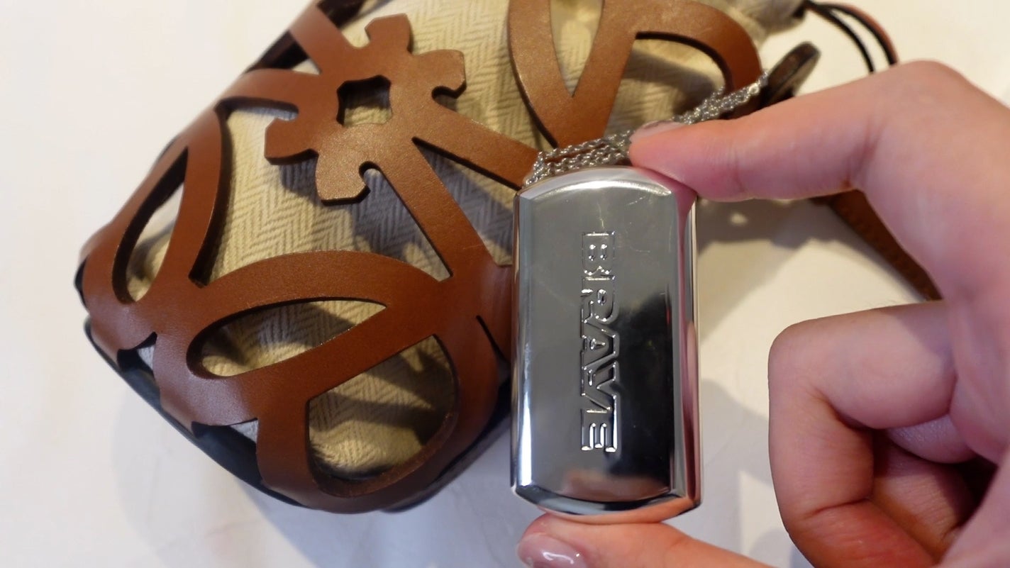 BRAYE LIPSLEEK/BRAYE/口紅を使ったクチコミ(8枚目)