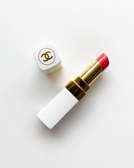 を使ったクチコミ(1枚目)